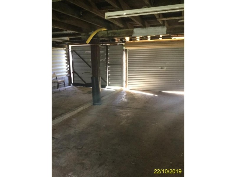 30 Sun Valley Road, Sun Valley QLD 4680