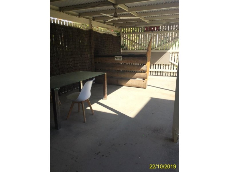 30 Sun Valley Road, Sun Valley QLD 4680