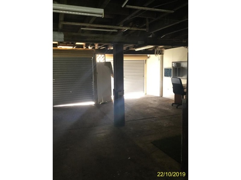 30 Sun Valley Road, Sun Valley QLD 4680