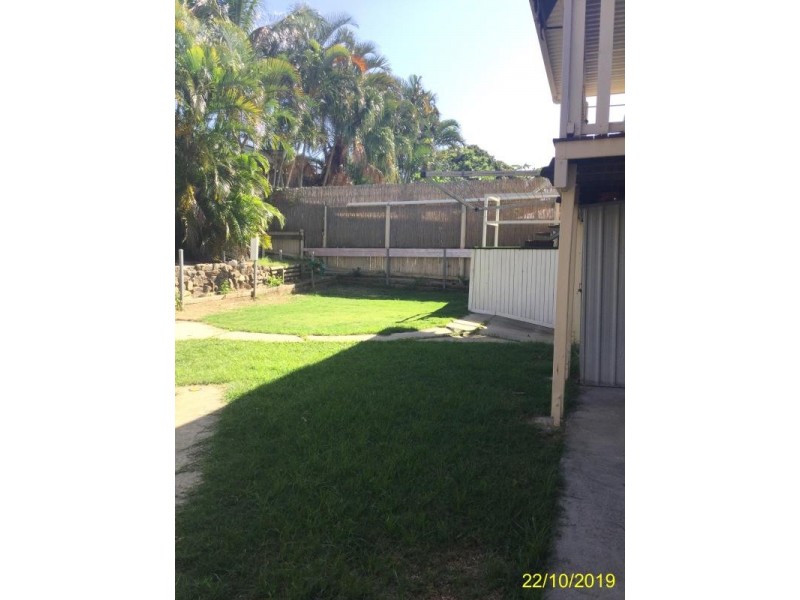 30 Sun Valley Road, Sun Valley QLD 4680