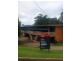 21 WALTERS AVENUE, West Gladstone QLD 4680