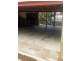 21 WALTERS AVENUE, West Gladstone QLD 4680