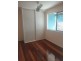 21 WALTERS AVENUE, West Gladstone QLD 4680