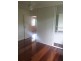 21 WALTERS AVENUE, West Gladstone QLD 4680