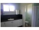 21 WALTERS AVENUE, West Gladstone QLD 4680