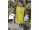 21 WALTERS AVENUE, West Gladstone QLD 4680