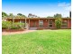 25 APOLLO DRIVE, Clinton QLD 4680
