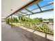 25 APOLLO DRIVE, Clinton QLD 4680