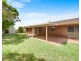 25 APOLLO DRIVE, Clinton QLD 4680