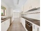 25 APOLLO DRIVE, Clinton QLD 4680