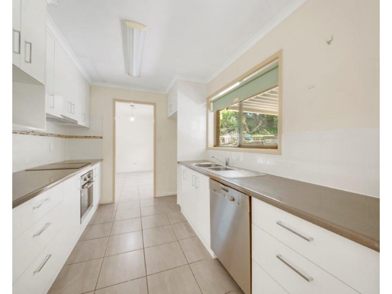 25 APOLLO DRIVE, Clinton QLD 4680