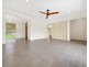 25 APOLLO DRIVE, Clinton QLD 4680