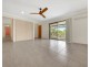 25 APOLLO DRIVE, Clinton QLD 4680