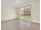 25 APOLLO DRIVE, Clinton QLD 4680