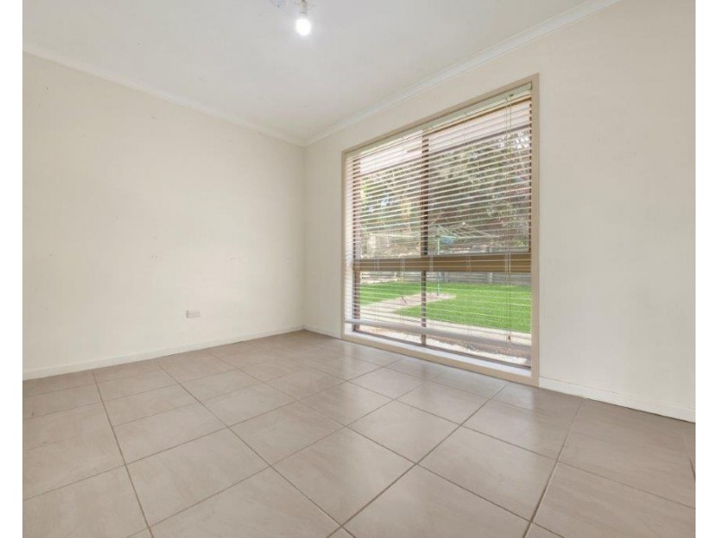 25 APOLLO DRIVE, Clinton QLD 4680
