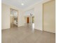 25 APOLLO DRIVE, Clinton QLD 4680