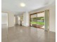 25 APOLLO DRIVE, Clinton QLD 4680