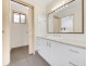 25 APOLLO DRIVE, Clinton QLD 4680