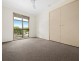 25 APOLLO DRIVE, Clinton QLD 4680