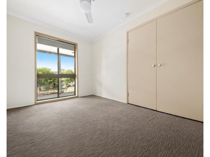 25 APOLLO DRIVE, Clinton QLD 4680