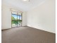 25 APOLLO DRIVE, Clinton QLD 4680