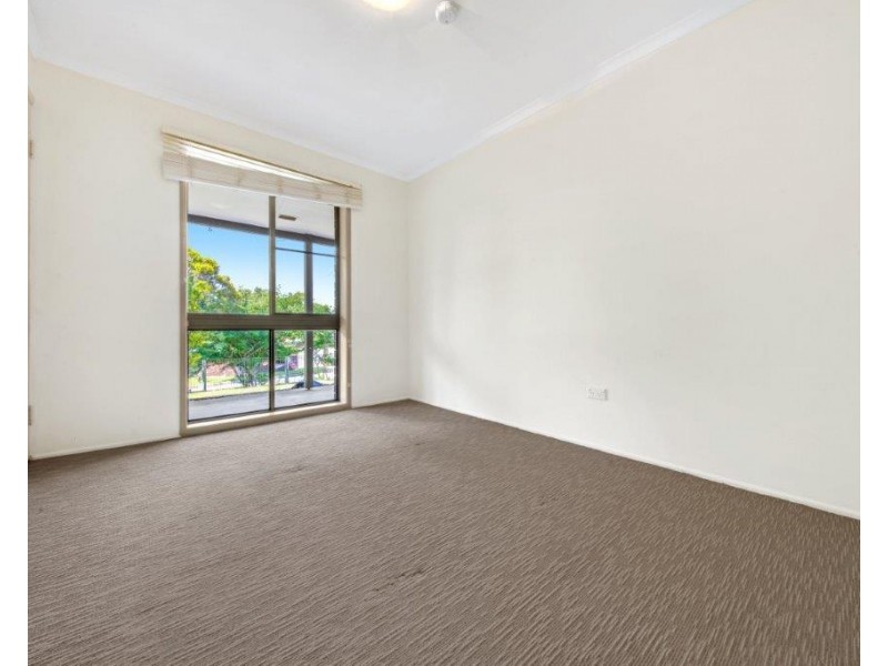 25 APOLLO DRIVE, Clinton QLD 4680
