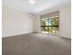 25 APOLLO DRIVE, Clinton QLD 4680