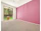 25 APOLLO DRIVE, Clinton QLD 4680