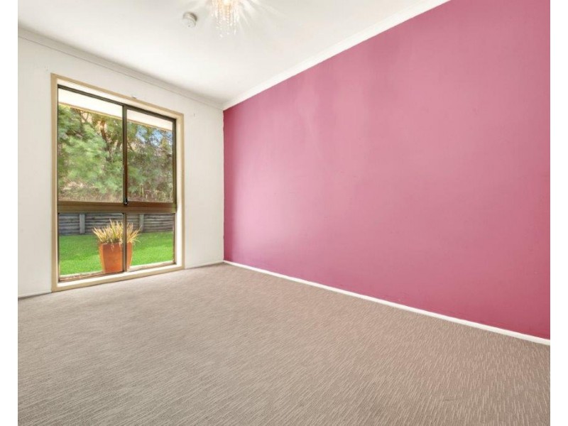 25 APOLLO DRIVE, Clinton QLD 4680