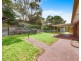 25 APOLLO DRIVE, Clinton QLD 4680