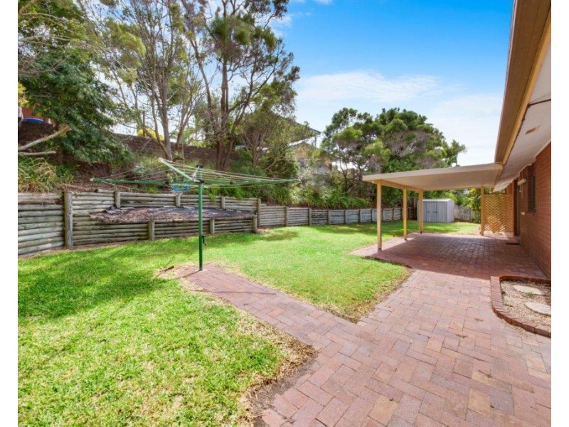 25 APOLLO DRIVE, Clinton QLD 4680