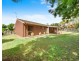 25 APOLLO DRIVE, Clinton QLD 4680