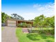 25 APOLLO DRIVE, Clinton QLD 4680