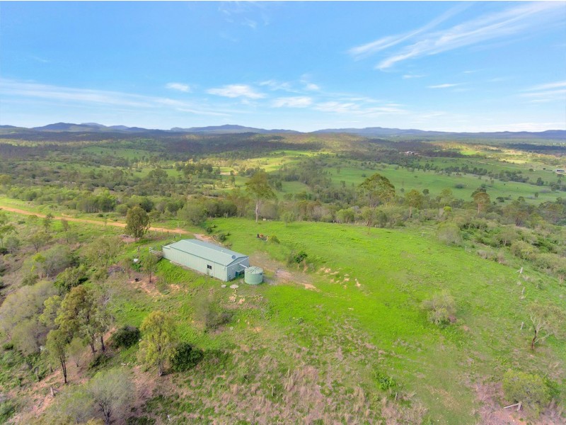 82 Ivy Road, Calliope QLD 4680