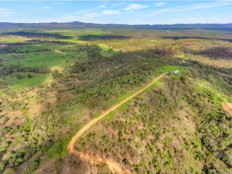 82 Ivy Road, Calliope QLD 4680