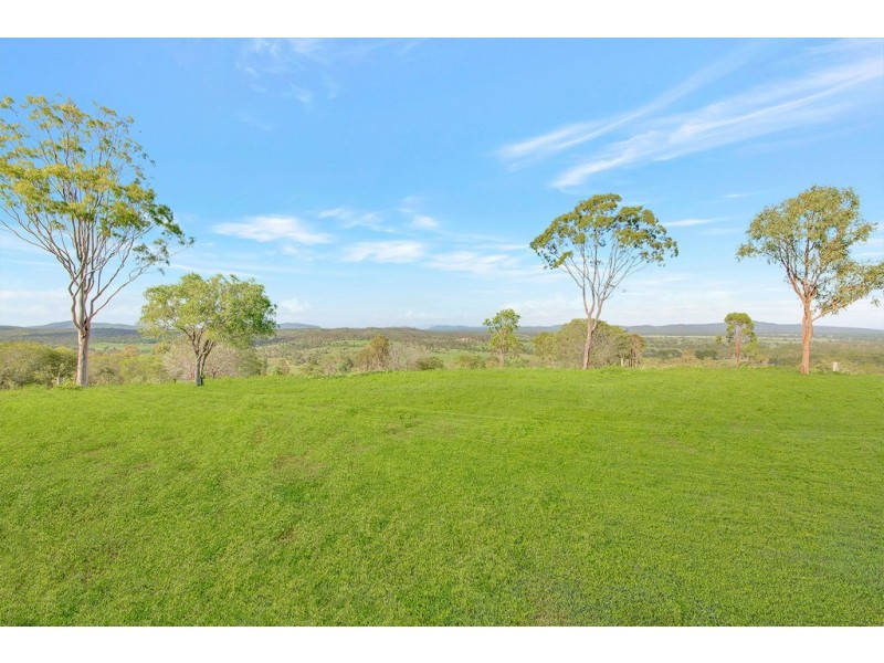 82 Ivy Road, Calliope QLD 4680