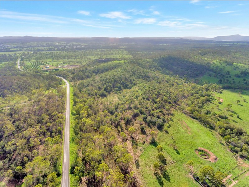 82 Ivy Road, Calliope QLD 4680