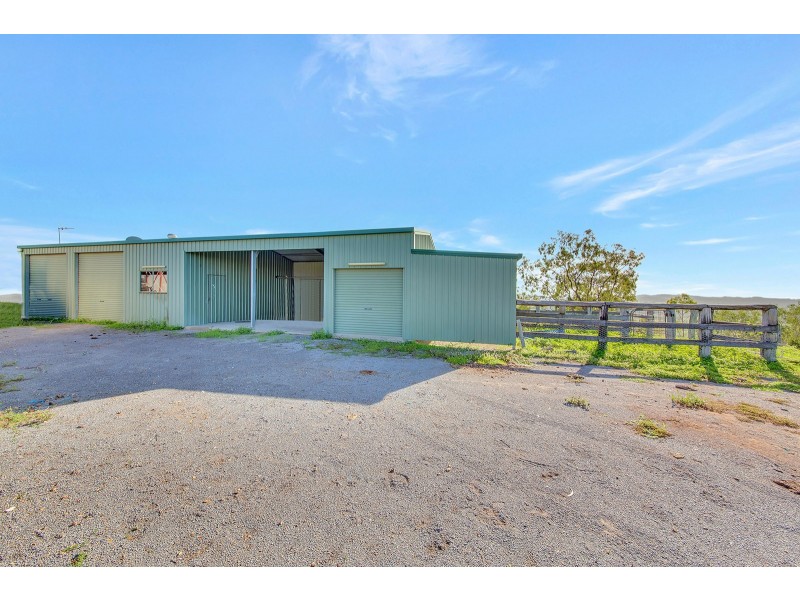 82 Ivy Road, Calliope QLD 4680