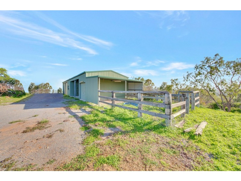 82 Ivy Road, Calliope QLD 4680