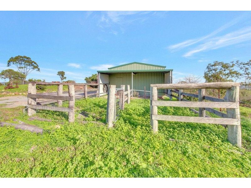 82 Ivy Road, Calliope QLD 4680