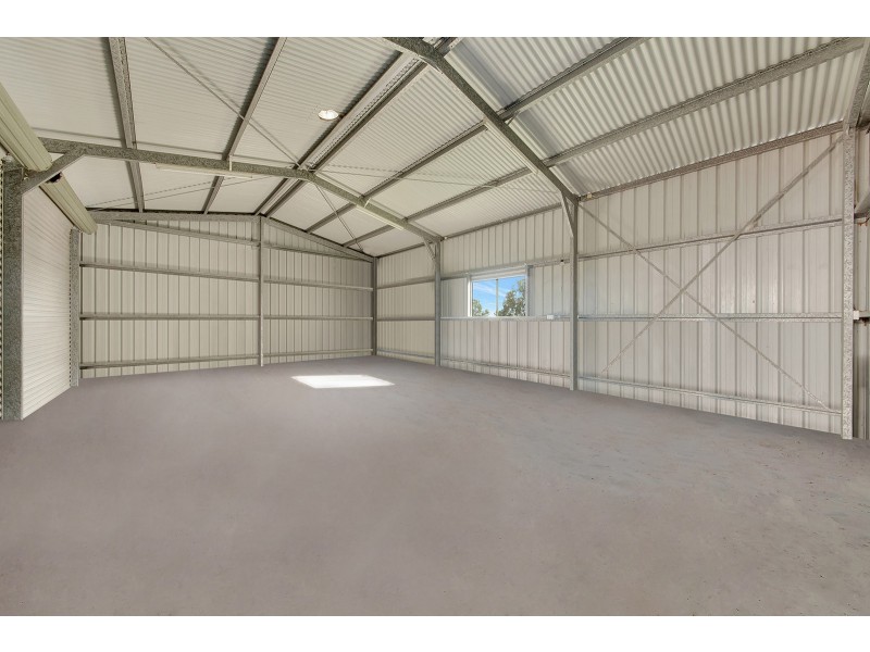 82 Ivy Road, Calliope QLD 4680