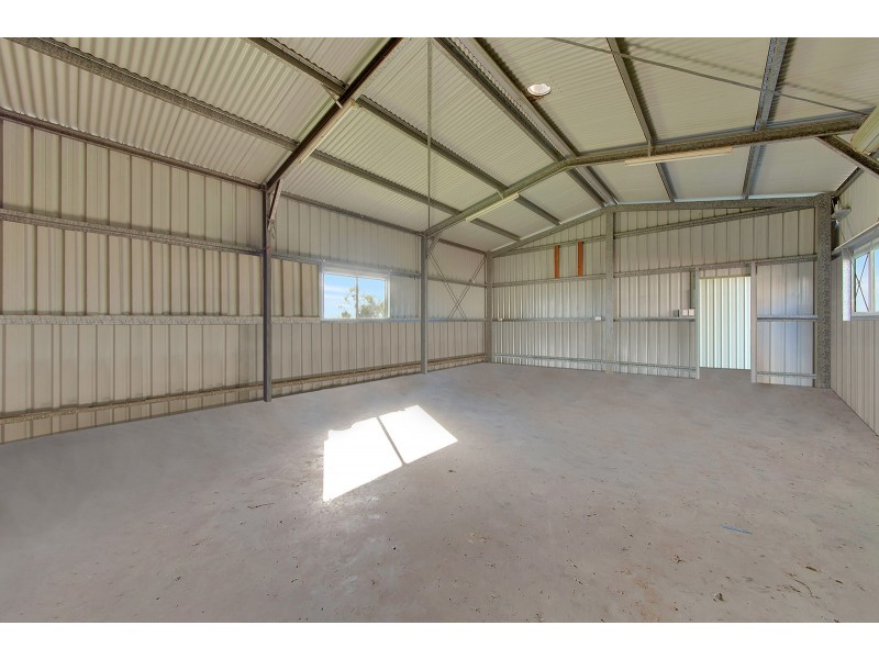 82 Ivy Road, Calliope QLD 4680