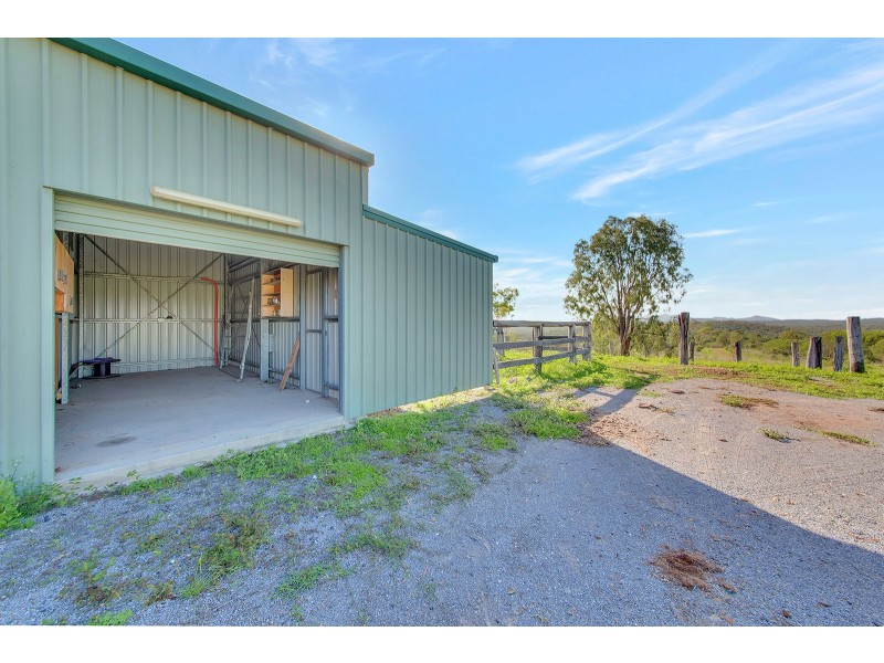 82 Ivy Road, Calliope QLD 4680