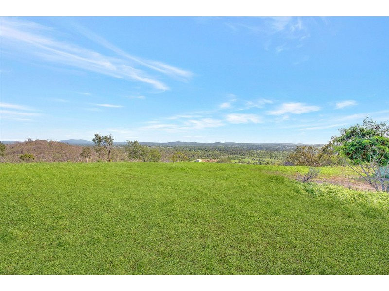 82 Ivy Road, Calliope QLD 4680