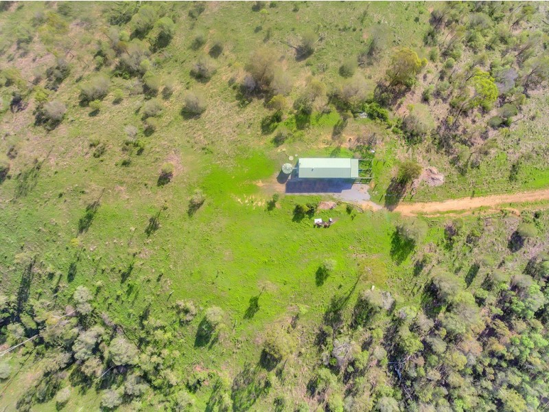 82 Ivy Road, Calliope QLD 4680