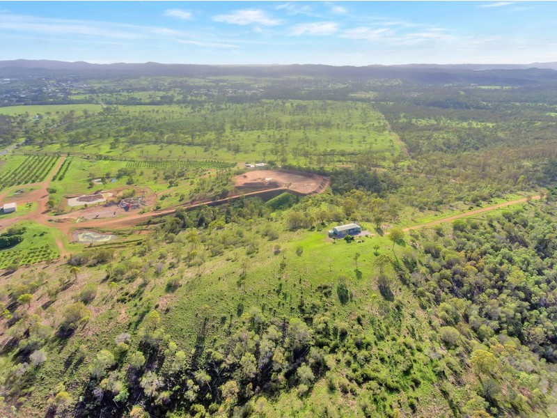 82 Ivy Road, Calliope QLD 4680