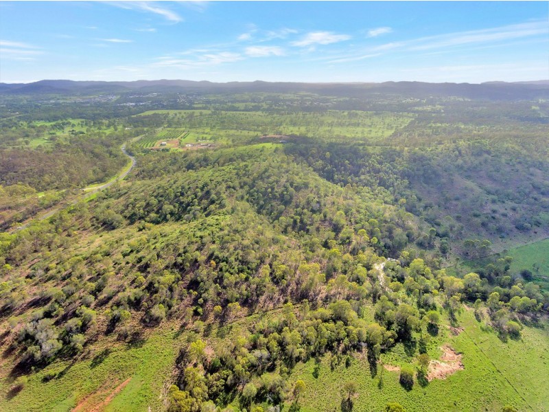 82 Ivy Road, Calliope QLD 4680