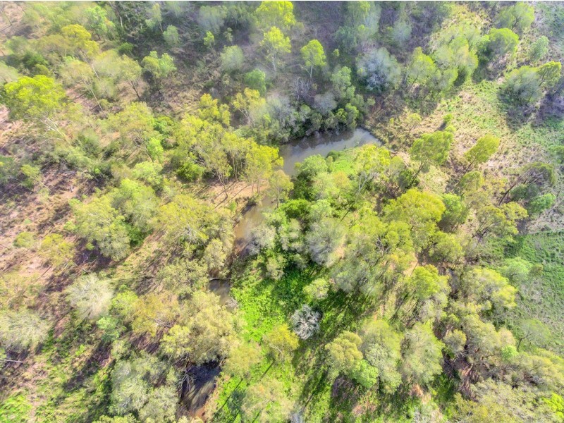 82 Ivy Road, Calliope QLD 4680