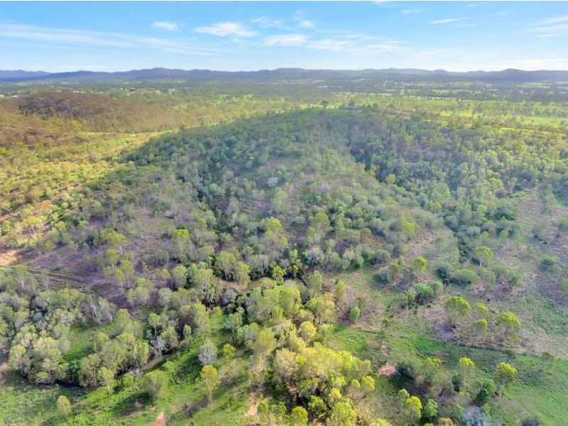 82 Ivy Road, Calliope QLD 4680