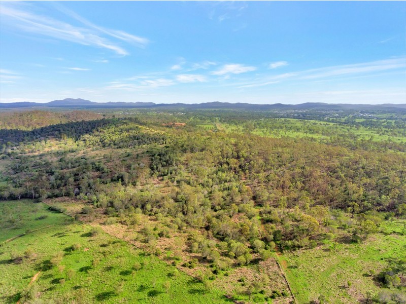 82 Ivy Road, Calliope QLD 4680